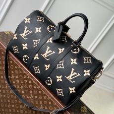 LV Travel Bags